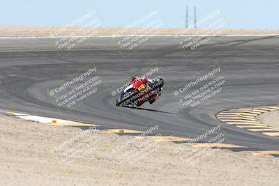 media/Apr-19-2025-CVMA (Sat) [[586b59ad56]]/Race 2-Amateur Formula Open/